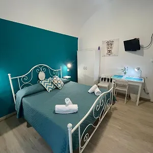 Casa Vittoria Affittacamere