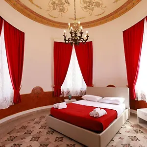 Il Siciliano Room's & Affittacamere