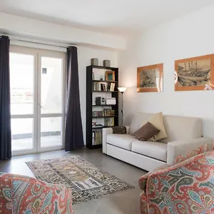 Overseas - Penthouse - Attico - Palazzo San Matteo - Апартаменты
